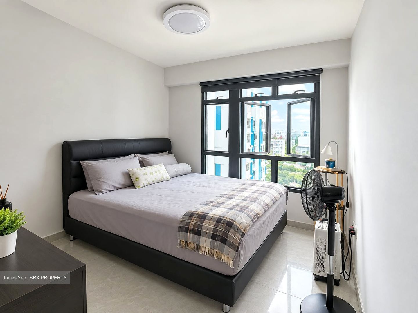 Blk 118A Alkaff Lakeview (Toa Payoh), HDB 4 Rooms #631192241